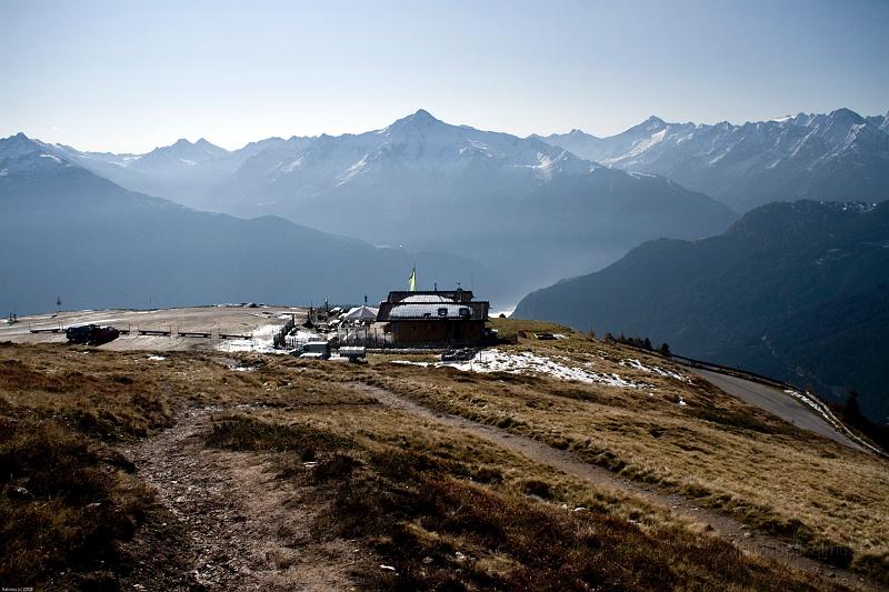 Mayrhofen 2008 (1 von 1).jpg